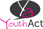 Powered by YouthAct