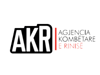Agjencia Kombëtare e Rinisë