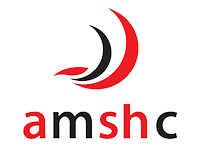 AMSHC