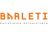 Polikilinika Barleti