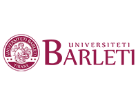 Universiteti Barleti