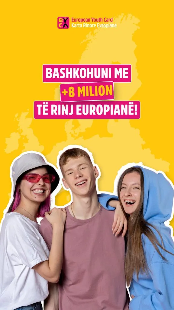 Karta Rinore Story