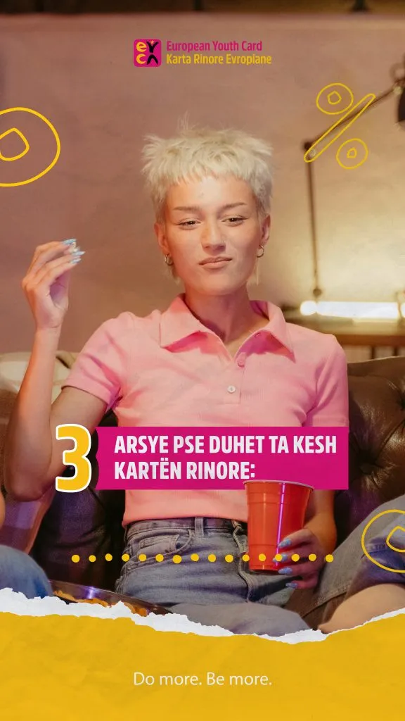 Karta Rinore Story