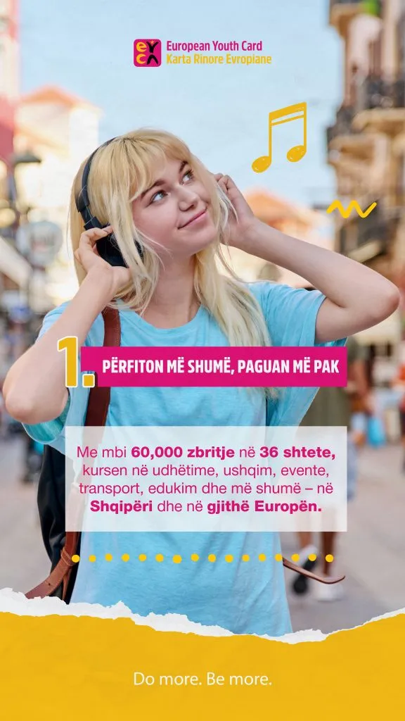 Karta Rinore Story