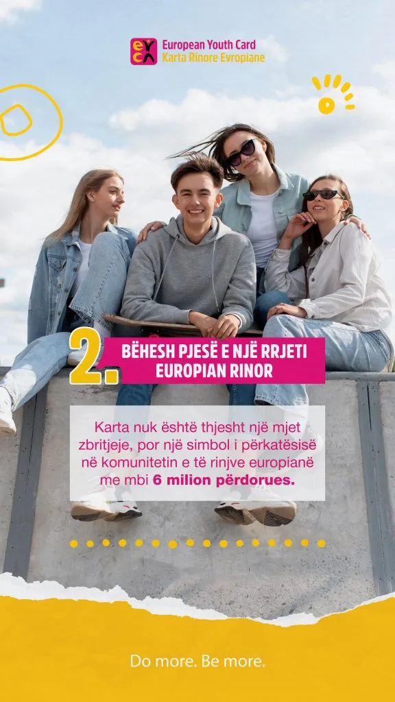 Karta Rinore Story