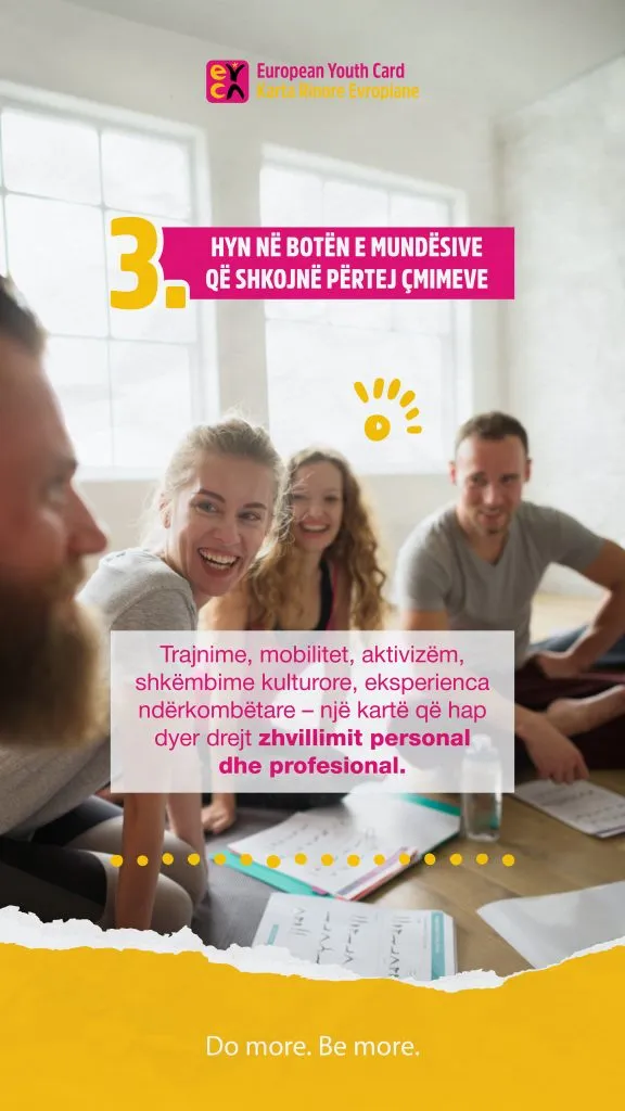 Karta Rinore Story